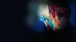 Backdrop to the movie "Daredevil" #790076