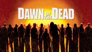 Watch film Dawn of the Dead | Світанок мерців  /  Dawn of the Dead (2004) Трейлер українською