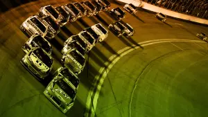 Backdrop to the movie "Days of Thunder" #288630