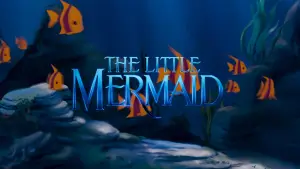 Backdrop to the movie "The Little Mermaid" #799792