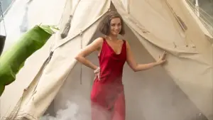 Backdrop to the movie "Eden" #525214