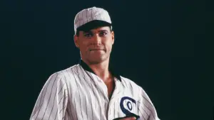 Backdrop to the movie "Field of Dreams" #719591