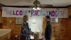 Backdrop to the movie "Gentleman Caller" #416519