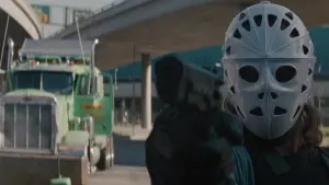 Backdrop to the movie "Heat" #182984