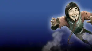 Backdrop to the movie "Hui Buh: The Castle Ghost" #406891