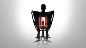 Backdrop to the movie "Hypnotic" #306213