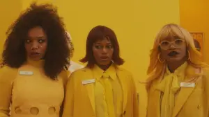 Backdrop to the movie "I Love Boosters" #595703