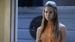 Backdrop to the movie "Inherent Vice" #704180