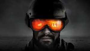 Backdrop to the movie "Jarhead: Law of Return" #277192