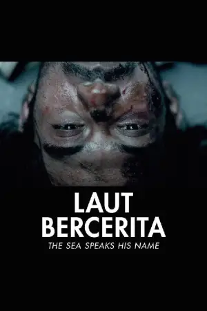 Poster to the movie "The Sea Speaks His Name" #856245