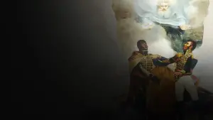 Backdrop to the movie "Lethière, le serment des ancêtres" #470466