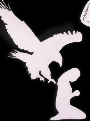 Poster to the movie "Madah8do al8miwi nia" #480683