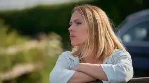 Backdrop to the movie "My Mother