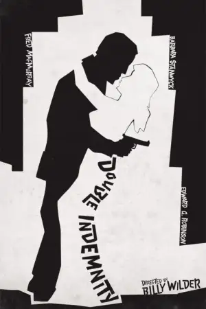 Double Indemnity