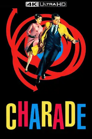 Charade