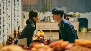 Backdrop to the movie "Once Again" #430052