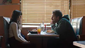 Backdrop to the movie "Or Something" #701622