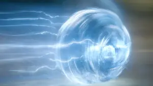 Backdrop to the movie "Sonic the Hedgehog" #596587