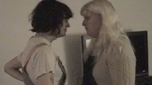 Backdrop to the movie "Castration Movie Anthology ii. The Best of Both Worlds" #637895