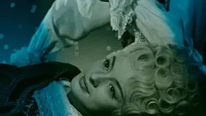 Backdrop to the movie "The Fabulous Baron Munchausen" #476266