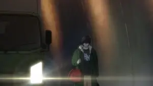 Backdrop to the movie "The Keeper of the Camphor Tree" #763795