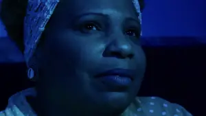 Backdrop to the movie "The Memory Beneath the Waters" #543314