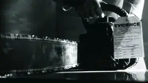 Backdrop to the movie "The Texas Chainsaw Massacre" #711029