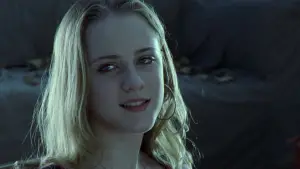 Backdrop to the movie "Thirteen" #680994