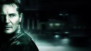 Backdrop to the movie "Unknown" #271957