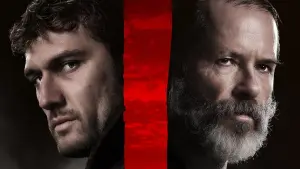 Backdrop to the movie "Sunrise" #165379