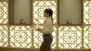 Backdrop to the movie "Where is Gilgamesh?" #352033