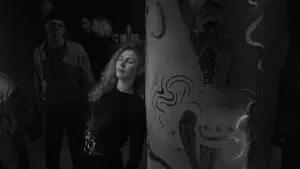 Backdrop to the movie "Wings of Desire" #754380