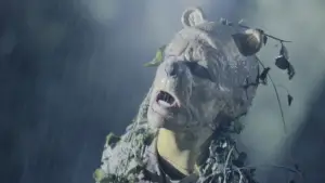 Backdrop to the movie "Winnie-the-Pooh: Blood and Honey 2" #646142