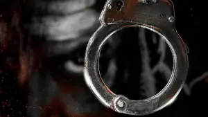 Backdrop to the movie "Bholaa" #475676