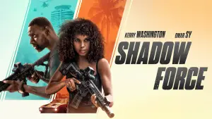 Backdrop to the movie "Shadow Force" #578560