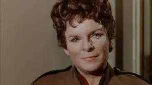 Backdrop to the movie "99 Women" #402762