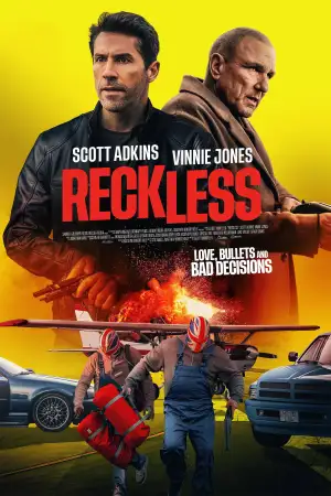 Reckless