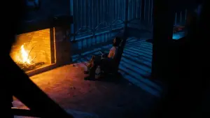 Backdrop to the movie "Do Not Enter" #738144