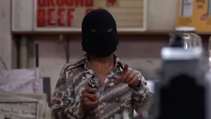 Backdrop to the movie "Straight Time" #628219