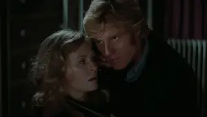 Backdrop to the movie "Three Days of the Condor" #816990