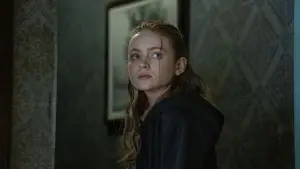 Backdrop to the movie "The Whale" #633825