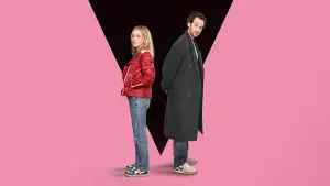 Backdrop to the movie "Not All Men, But..." #635497