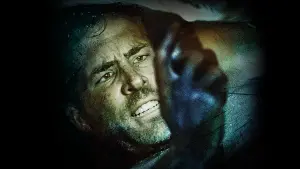 Backdrop to the movie "Buried" #353641