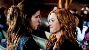 Backdrop to the movie "Pitch Perfect" #808777