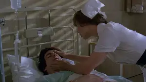 Backdrop to the movie "An American Werewolf in London" #701853