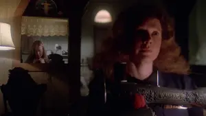 Backdrop to the movie "Carrie" #639220