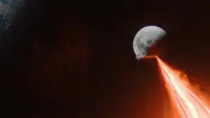 Backdrop to the movie "Sonic the Hedgehog 3" #551704