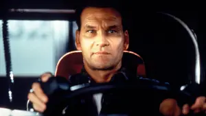 Backdrop to the movie "Black Dog" #400235