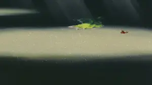 Backdrop to the movie "Porco Rosso" #650540