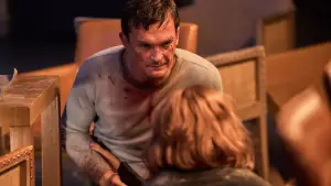 Backdrop to the movie "Canary Black" #622815